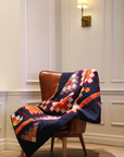 Look Up Quilt Pattern - PDF NEW VERSION
