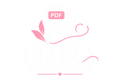 Flora DOWNLOADS
